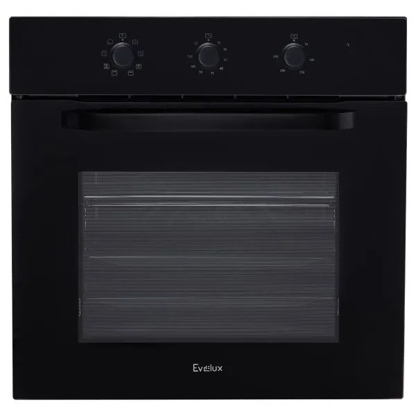 Электрический духовой шкаф EO 622 EB