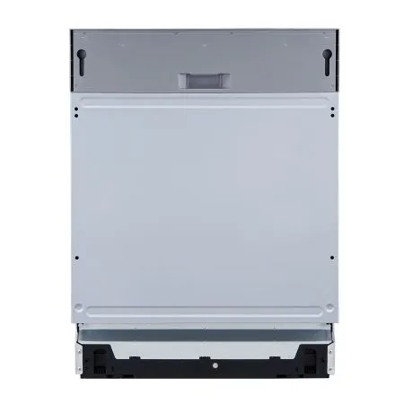 Посудомоечная машина BD 6147 D