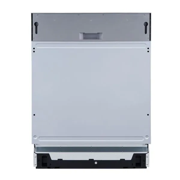 Посудомоечная машина BD 6147 D