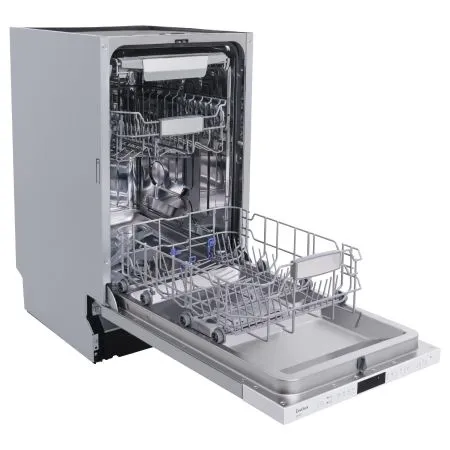 Посудомоечная машина BD 4502