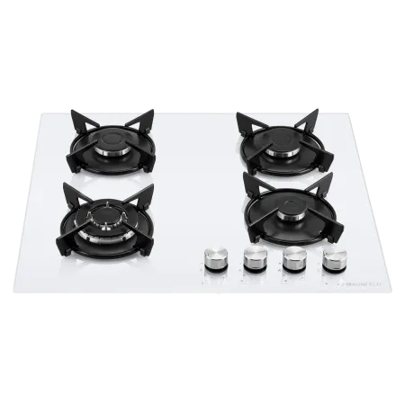 EGHG.64.13STS Белый