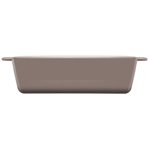 Форма для выпечки и запекания MAUNFELD BENTE Бежевый