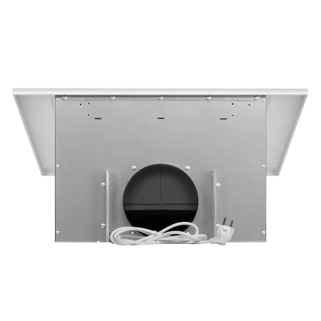 Кухонная вытяжка MAUNFELD Tower 50 Белый