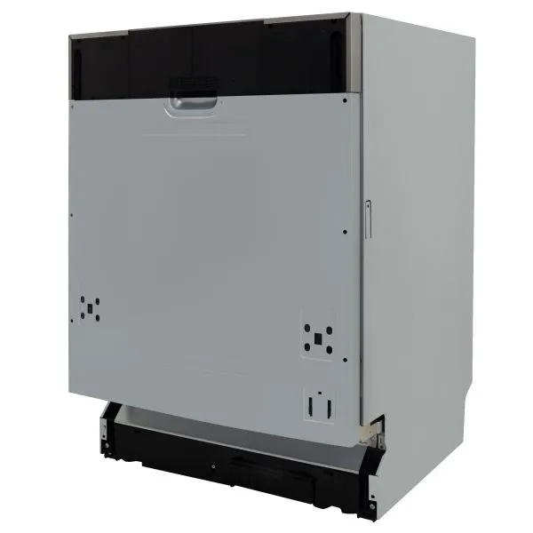 Посудомоечная машина Korting KDI 60984