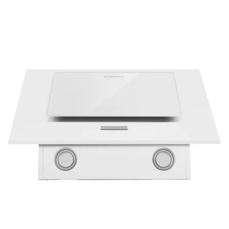 Кухонная вытяжка MAUNFELD Tower A 60 Белый