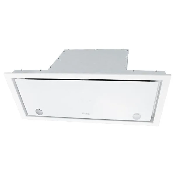Вытяжка Korting KHI 9777 GW