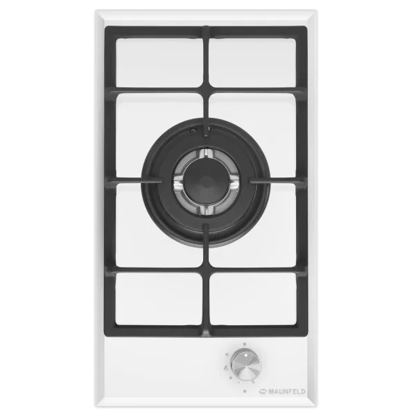 Газовая варочная панель MAUNFELD EGHG.31.33C Белый