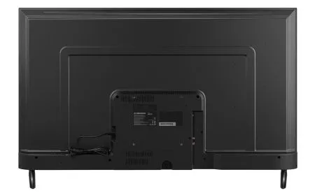 MLT55USD02_ Черный