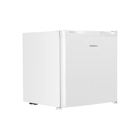 Холодильник MAUNFELD MFF50W Белый