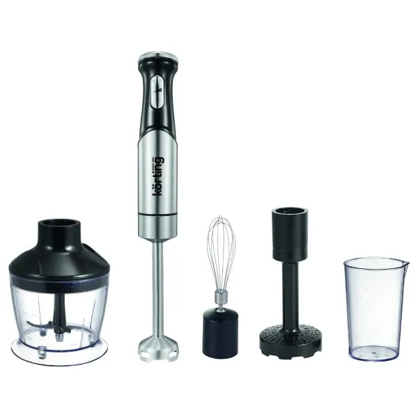 Погружной блендер Korting KHB 0321 X