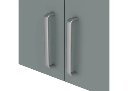 Навесной шкаф 60х67,6х29 «Евника»