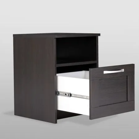 2.02.03.010.5 СИРИУС тумба "Дуб Венге RU"