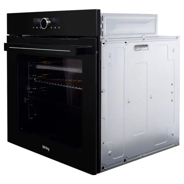 Духовой шкаф Korting OKB 8731 CPGN