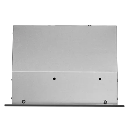 Кухонная вытяжка MAUNFELD THAMES 603PM Черный