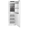 Холодильник встраиваемый MBF205NFWGR Inverter