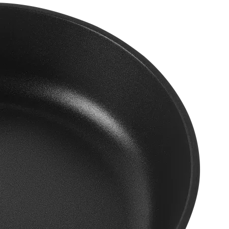 Сковорода OSVALD d-28