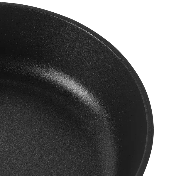 Сковорода OSVALD d-26