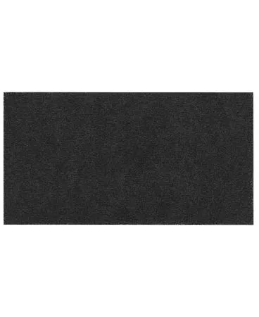 Фильтр угольный MAUNFELD CF101C Черный