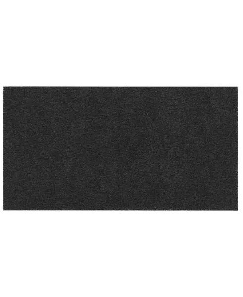 Фильтр угольный MAUNFELD CF101C Черный