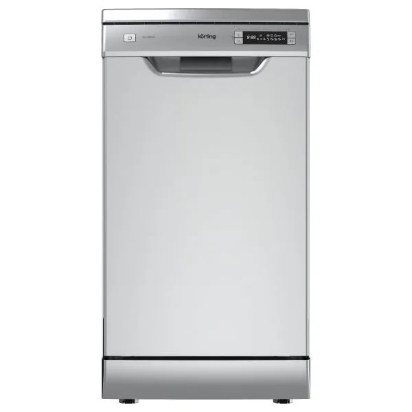 Посудомоечная машина Korting KDF 45678 S