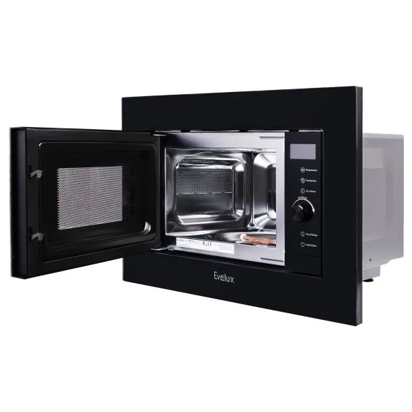 Микроволновая печь MW 253 B