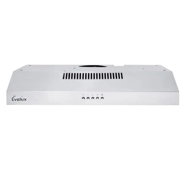 Подвесная вытяжка Ulla 60 X