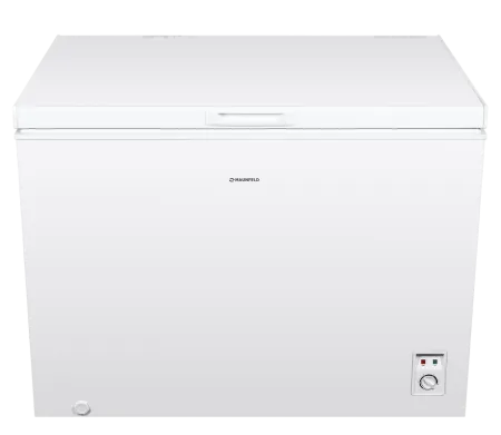 Морозильный ларь MAUNFELD MFL300 Белый