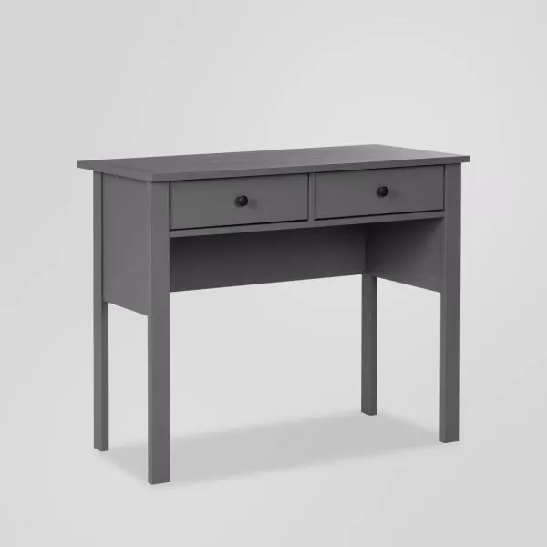 2.08.06.170.4 САГА стол туалетный 92х45 серый