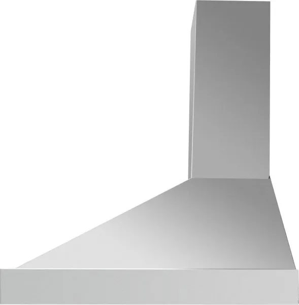 Кухонная вытяжка MAUNFELD Cork Plus 90 нержавеющая сталь Нержавеющая сталь