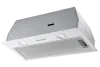 Кухонная вытяжка MAUNFELD THAMES 601M Белый