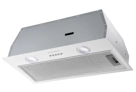 Кухонная вытяжка MAUNFELD THAMES 601M Белый