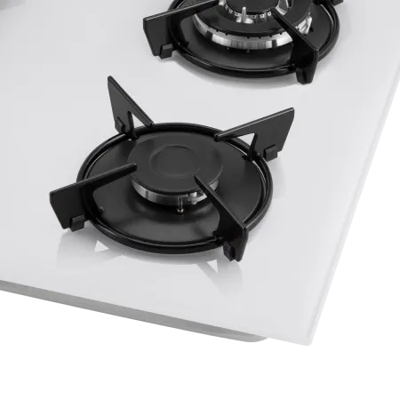 EGHG.64.13STS Белый