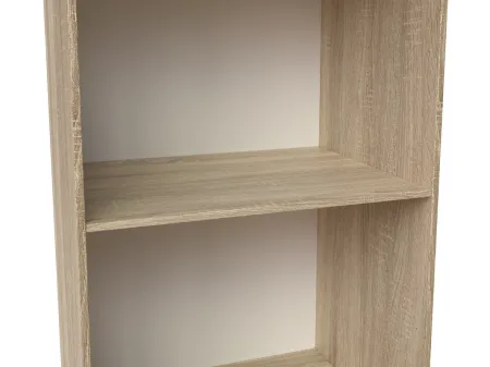 2.02.05.530.3 СИРИУС полка 75х56 сонома RU