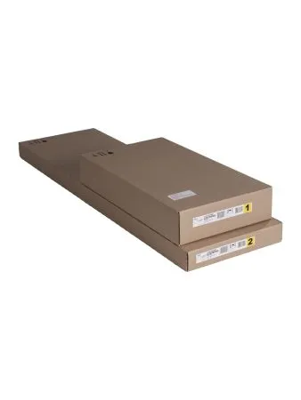 2.03.02.080.3 КАСТОР комод 6 ящиков RU сонома