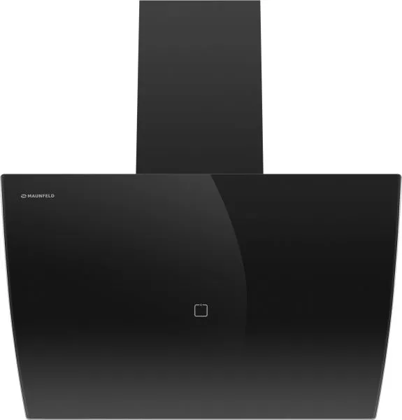 Кухонная вытяжка MAUNFELD Sky Star Chef 60 Черный