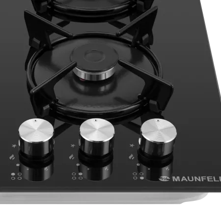 EGHG.64.13STS Черный