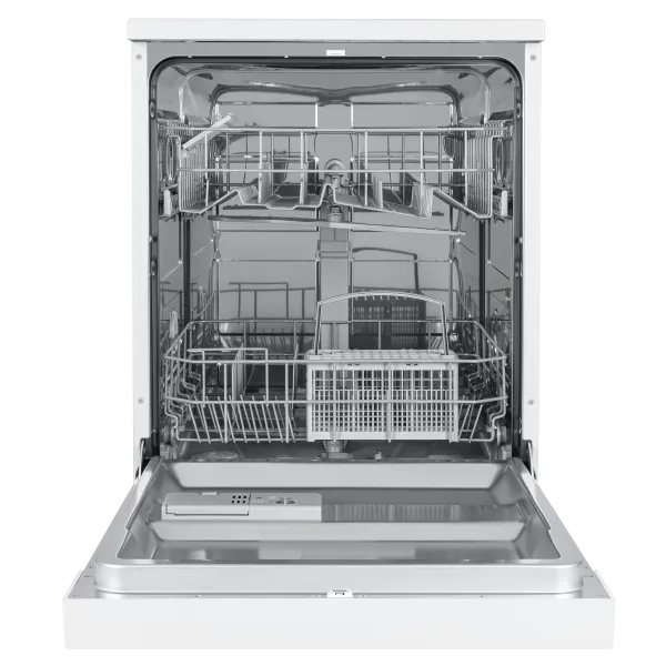 Посудомоечная машина MAUNFELD MWF12I Белый