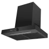 Кухонная вытяжка MAUNFELD Comfort 60 T чёрный Черный