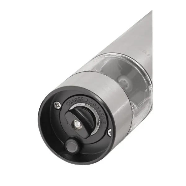 Электрическая мельница для специй ESM 0002-MR1