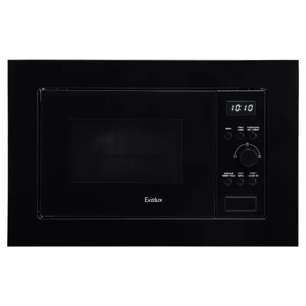 Микроволновая печь MW 20 B