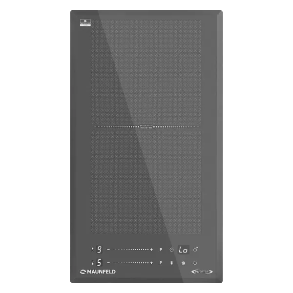CVI292S2F Inverter Серый