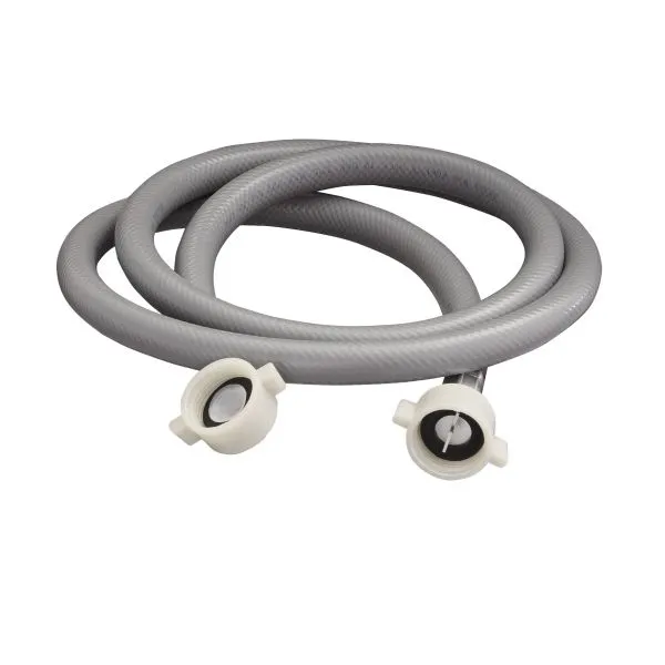 Стиральная машина Korting KWM 60DS1499