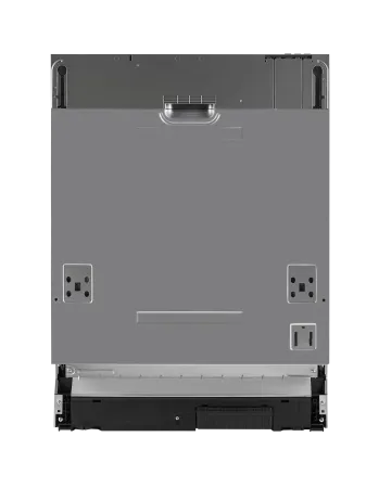 Посудомоечная машина MAUNFELD MLP-12I Light Beam Белый