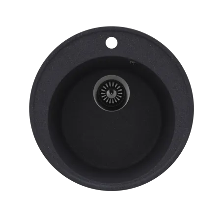 Medusa 485 Тёмно-серый