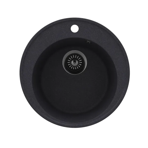 Medusa 485 Тёмно-серый