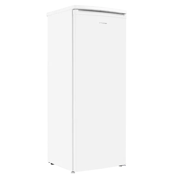 Морозильная камера MAUNFELD MFFR143W Белый