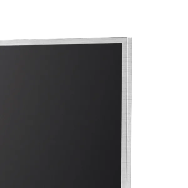 65" Телевизор MAUNFELD MQT65USX03, 4K Ultra HD, СМАРТ ТВ, Яндекс TV