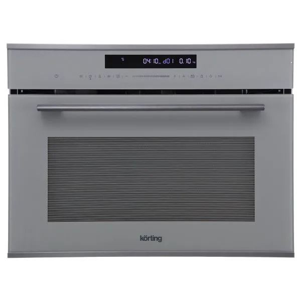 Духовой шкаф Korting OKB 3250 GBXGr MW