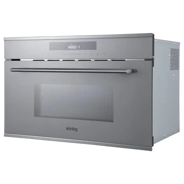 Микроволновая печь Korting KMI 830 GBXGr