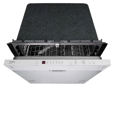 Посудомоечная машина BD 6000